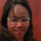 Tchat en direct avec Marie19741