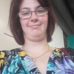 Tchat en direct avec Marie19871