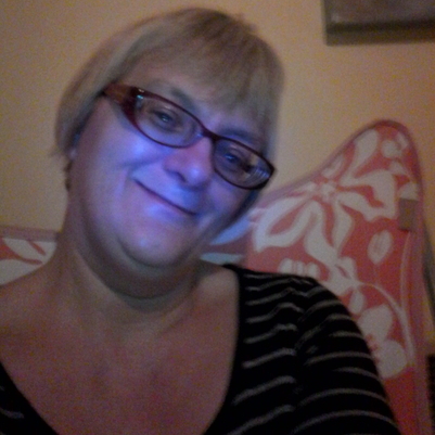 marie26200