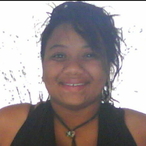 Tchat en direct avec Marie2690