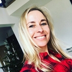 Tchat en direct avec Marie3260