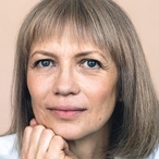 Marie41777 - 50 ans