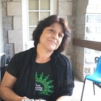 Tchat en direct avec Marie4482