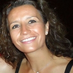 Tchat en direct avec Marie70744