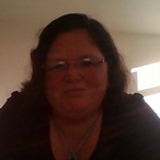 Tchat en direct avec Marie769
