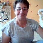 marie80700, 67 ans, Andechy (France)