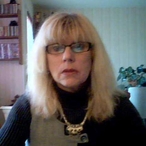 Tchat en direct avec Marie8518