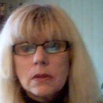 Tchat en direct avec Marie85182