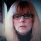 Tchat en direct avec Marie851845