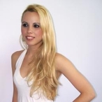 Marieangelle - 49 ans