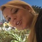 Mariecath0 - 34 ans
