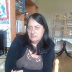 marieclaude171, 65 ans, Rochefort (France)