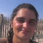 Mariecorinne - 35 ans
