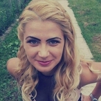 Mariedoudou0 - 41 ans