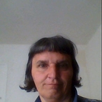 Tchat en direct avec Mariefrancelaidet4
