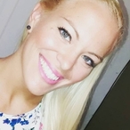 Tchat en direct avec Mariehguggygyugyuyg
