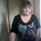 mariejeannewillem, 53 ans, Andenelle (Belgique)