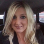 mariejosedudot081, 41 ans, Ollioules (France)