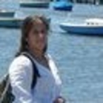 Mariejulia81 - 32 ans