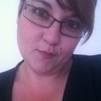 Tchat en direct avec Marielou87