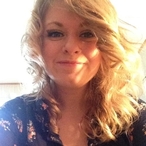 Marieloubelle - 32 ans
