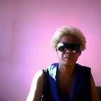 Tchat en direct avec Mariemimose974
