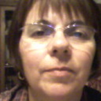 Mariepierrettemarie - 62 ans