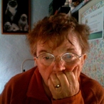 Tchat en direct avec Marietradog