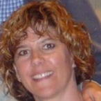 Mariette232 - 44 ans