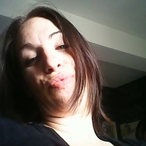 mariexbi, 39 ans, Bellegarde-en-Forez (France)