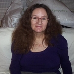 Tchat en direct avec Marii10