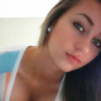 Tchat en direct avec Mariion2