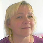 Tchat en direct avec Marilinka