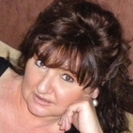 Marilou65 - 63 ans