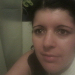 Tchat en direct avec Marilou79