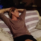 Tchat en direct avec Marilynarnauld