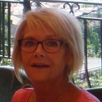 Marina805 - 61 ans
