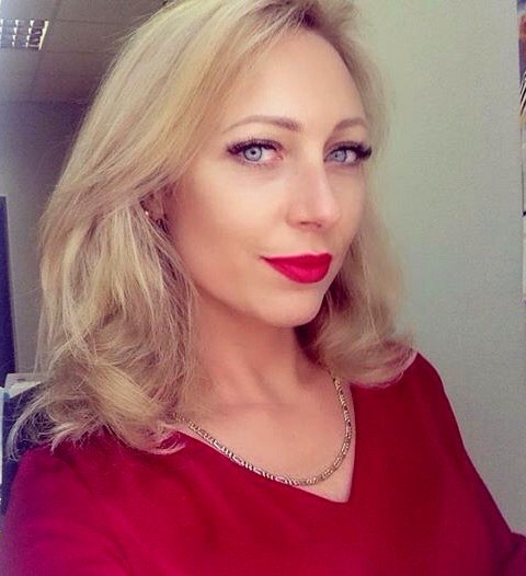 Marinahoehn75