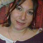 Rencontre webcam marine2a
