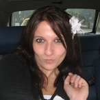 Tchat en direct avec Marinebull