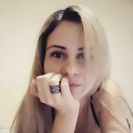 Tchat en direct avec Marinmonique2