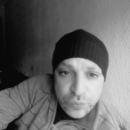 Tchat en direct avec Mario19801