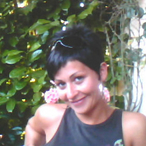 Marioline06 - 33 ans