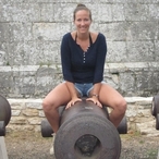 Marion20120 - 36 ans