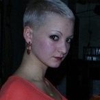Tchat en direct avec Marion259