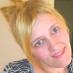 Marion84000 - 33 ans
