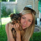 Marioushenaartk - 35 ans