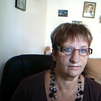 Tchat en direct avec Marisole