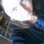 marjorie04