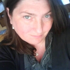 marjorie12